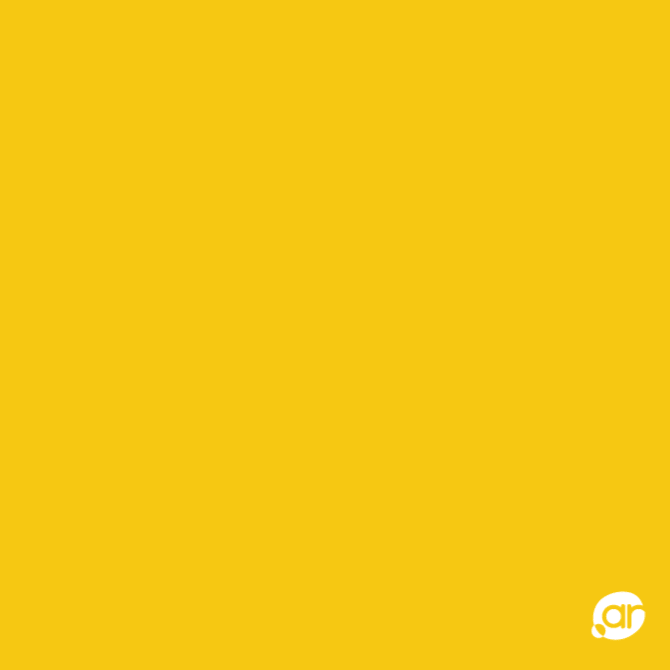 Kitnic gif
