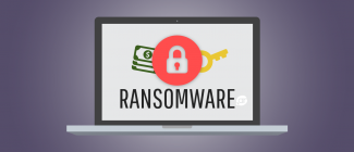 Ransomware Ramsomware