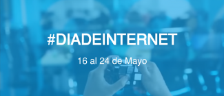 Día de Internet Día de Internet