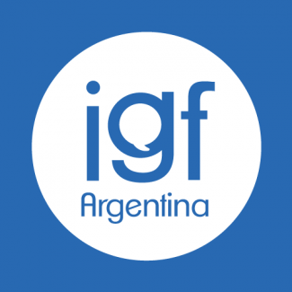 IGF