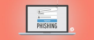 phishing phishing