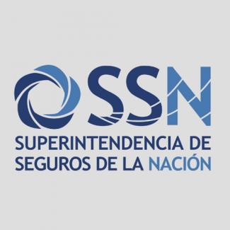 SSN