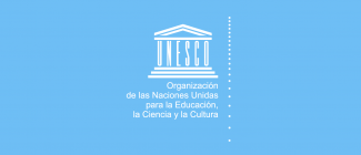 Logo Unesco Logo Unesco