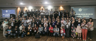 Igf argentina - participantes Igf argentina - participantes