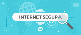 Internet Segura Internet Segura