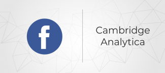 Cambridge Analytica - Facebook Cambridge Analytica - Facebook