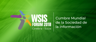 Wsis Forum WSIS Forum