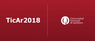 TICAR 2018 TICAR 2018
