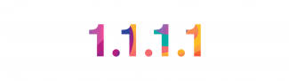 1.1.1.1 1.1.1.1