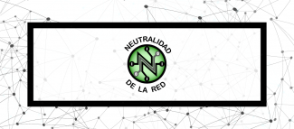Nuevo intento para salvar la Neutralidad de la Red en Estados Unidos Nuevo intento para salvar la Neutralidad de la Red en Estados Unidos