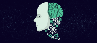 Machine learning y Deep learning, el futuro en presente. Machine learning y Deep learning, el futuro en presente.