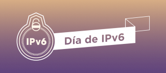 ¿Por qué se celebra el Día de IPv6? ¿Por qué se celebra el Día de IPv6?