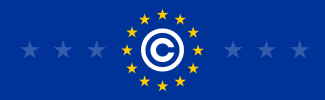 Derechos de Autor Derechos de Autor