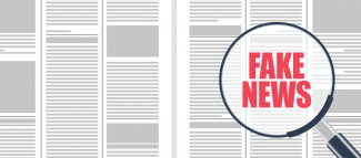 Fake News: una vieja práctica en el nuevo contexto digital Fake News: una vieja práctica en el nuevo contexto digital