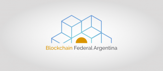 Blockchain Federal Argentina Blockchain Federal Argentina